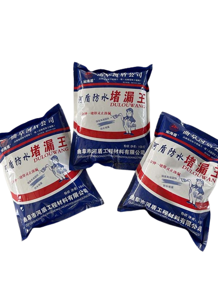 堵漏王批發(fā)價格